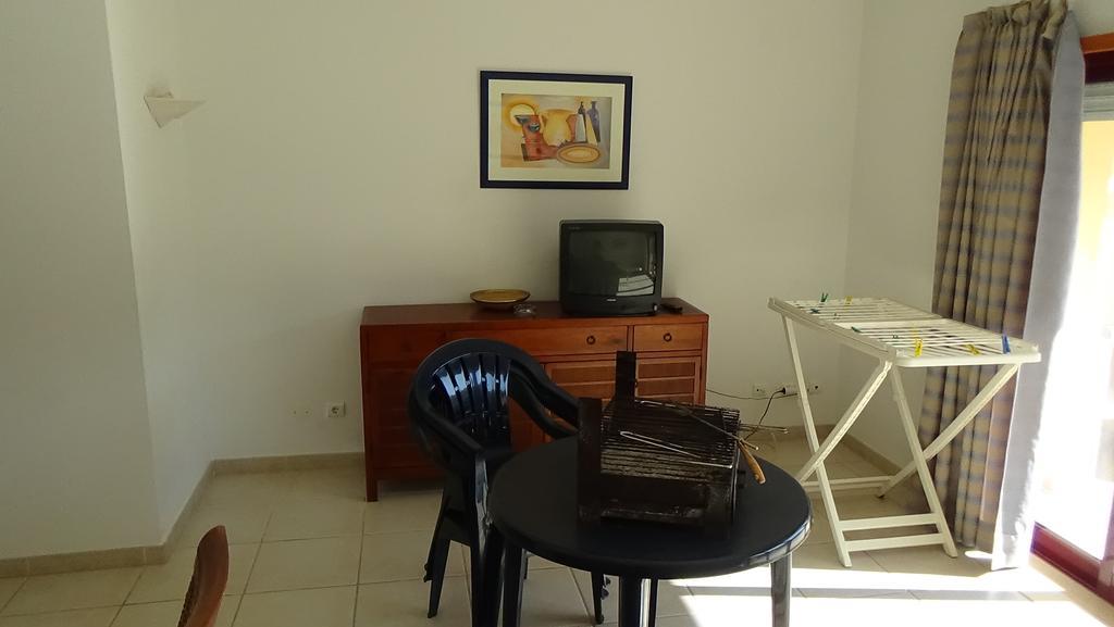 Beach Apartment Vilamoura Villa Columbus Bilik gambar